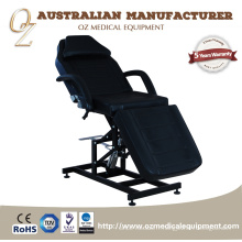 Professionnel Australien Fabricant Shiatsu Lit Physiothérapie Chaises Massage Lit En Gros